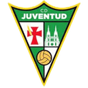 CD Juventud - Pinoza VS Cd Juventud Score