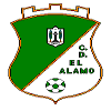 CD El Alamo - Alamo VS Ad Union Adarve Live Score