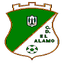CD El Alamo - Team Cd El Alamo 331729 Football