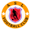 ASL FC - Team Asl Fc 366439 Live Score