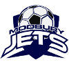 Modbury Jets Reserves - Reserves VS West Torrens Birkalla B Live Score Today