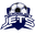 Modbury Jets Reserves - Football Scores