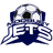 Modbury Jets Reserves - Team West Torrens Birkalla B 299248 Scores