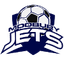 Modbury Jets Reserves - Team Modbury Jets Reserves 299241 Scores