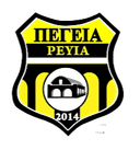Peyia 2014 - Deryneia VS Peyia Sport