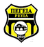 Peyia 2014 - Team Peyia 347347 Live Score