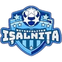 ACS Metropolitan Isalnita - Isalnita VS Acs Stiinta Cerat Live