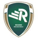 Rekord Bielsko Biala II - Katowice VS Rekord Bielsko Biala Ii Live