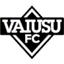 Vaiusu - Team Vaiusu 348765 Live