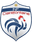 INF Clairefontaine - Player Tylel Tati 1127580 304403 Football Score