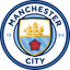 Manchester City U16 - Team Manchester City U 321979 Schedule