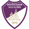 Bekescsaba - Bekescsaba Vs Vasas Fc 647574 Football Score