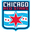 Chicago Red Stars Women