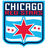 Chicago Red Stars Women