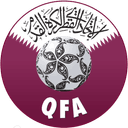 Qatar U17 - U VS Qatar U Score Today