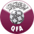 Qatar U17