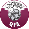 Qatar U17 - Team Panama U 316857 Football Result