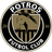 Potros FC - Live Team Potros Fc 347035
