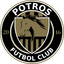 Potros FC - Live Team Potros Fc 347035