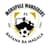 Morupule Wanderers FC - Team Gaborone United 318874 Football Live