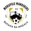Morupule Wanderers FC - Team Morupule Wanderers Fc 342475 Football Live
