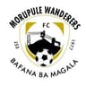 Morupule Wanderers FC - Team Morupule Wanderers Fc 342475 Football Live