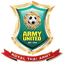 Army United U19 - Team Army United U 331648 Live