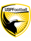 US St Philbert de Grandlieu	 - Team Us St Philbert De Grandlieu 348334 Football Result