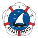 Quarteirense - Terence VS Quarteirense Live Score