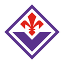 Fiorentina - Parma Vs Fiorentina 446530 Live Football