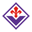 Fiorentina