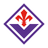Fiorentina - Ita Serie A 31872 Live Football