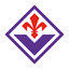 Fiorentina - Team Fiorentina 303769 Live Football