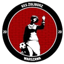 KKS Zoliborz Warsaw - Warsaw VS Witolin Warsaw Result
