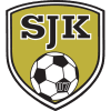 SJK U21 - U VS Sjk Seinjoki Sport