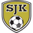 SJK U21 - Team Sjk U 361975 Football Live