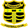 Cheshunt - Potters Bar Town Vs Cheshunt Prediction