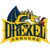 Drexel (w) - Women VS Drexel W Result Today