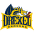 Drexel (w) - Usa Womens Soccer Championship 32800 Live Score