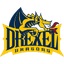 Drexel (w) - Team Drexel W 348238 Live Score