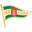 Lechia Gdansk II - Player K Sezonienko 709539 302003 Live Result