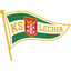 Lechia Gdansk II - Team Lechia Gdansk Ii 343113 Live Result