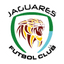 ADJG Jaguar U20 - Team Adjg Jaguar U 367023 Live Score Today