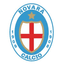 Novara U20 - Team Novara U 319297 Football Live