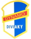 Dynamo Diviaky - Team Dynamo Diviaky 326539 Live Score Today
