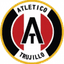 Atletico Trujillo W - Team Atletico Trujillo W 352905 Live Football
