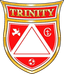 Trinity FC - Team Trinity Fc 340257 Football Result