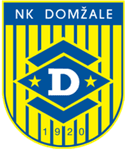 Domzale - Domzale Vs Maribor 641030 Live Score Today