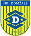 Domzale - Team Domzale 301716 Live Score Today