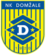 Domzale - Team Nk Olimpija Ljubljana 297921 Live Score Today